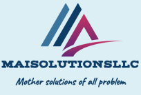Mai Solutions LLC