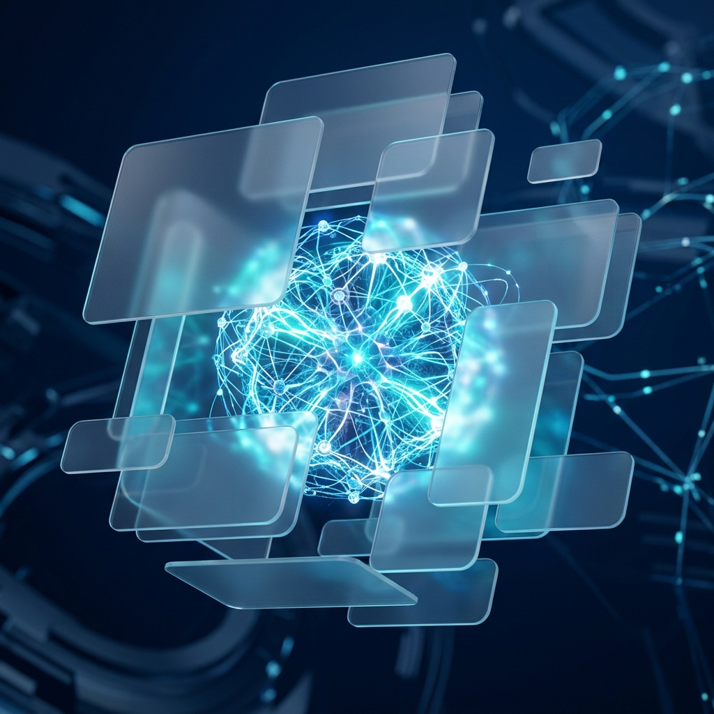 AI & Automation