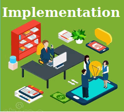 Odoo - Sample 1 for three columns