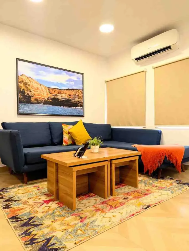 YellowDoor Hotels Amber 2bedrooms 1.webp
